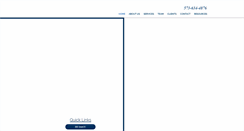 Desktop Screenshot of molobby.com